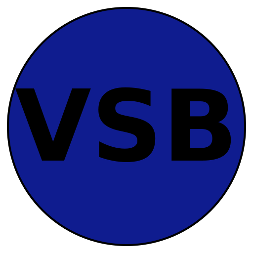 Value Savvy Bites